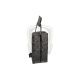 5.56 Single Direct Action Gen II Mag Pouch - Wolf Grey -