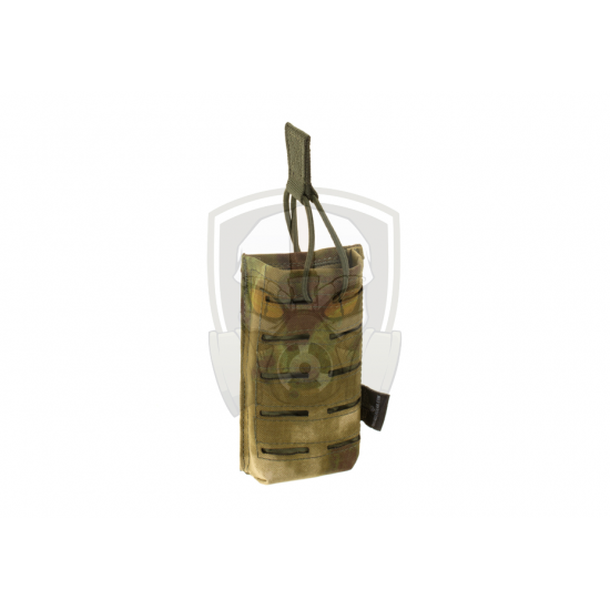 5.56 Single Direct Action Gen II Mag Pouch - Everglade -