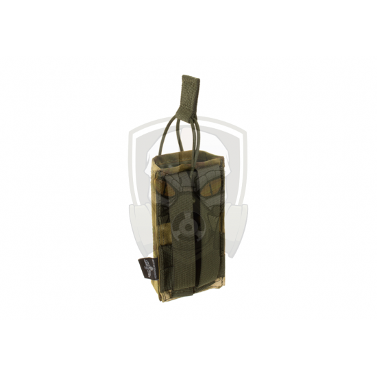 5.56 Single Direct Action Gen II Mag Pouch - Everglade -