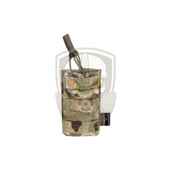 5.56 Single Direct Action Mag Pouch - Multicam -