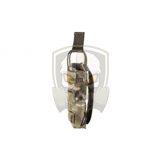 5.56 Single Direct Action Mag Pouch - Multicam -