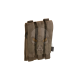 MP5 Triple Mag Pouch - Ranger Green -