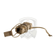 Pistol Fast Mag Pouch - Coyote -