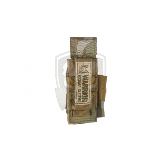 Direct Action Single Pistol Mag Pouch 9mm