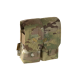 Double Covered Mag Pouch G36