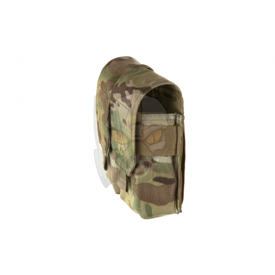 Double Covered Mag Pouch G36