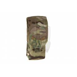 Single Covered Mag Pouch G36