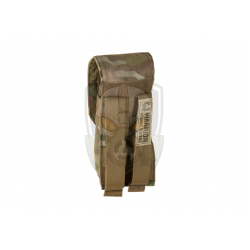 Single Covered Mag Pouch G36