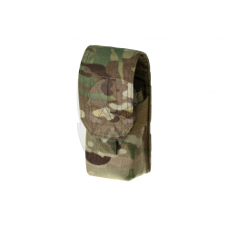 Single Covered Mag Pouch M4 5.56mm