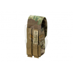 Single Covered Mag Pouch M4 5.56mm
