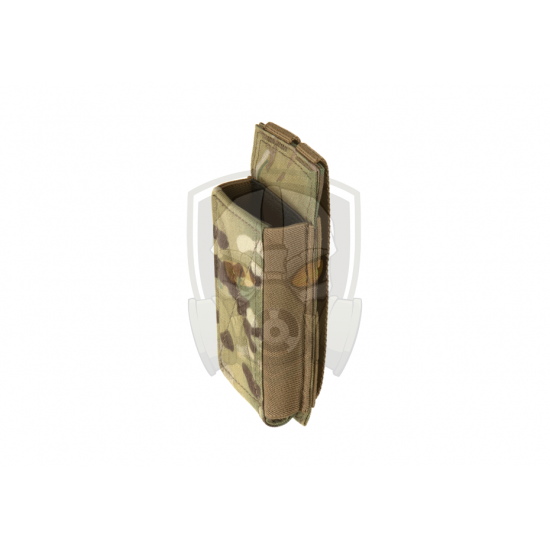 Single Elastic Mag Pouch