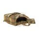 Single Open Mag Pouch 7.62mm