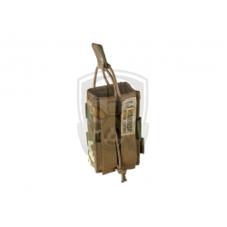 Single Open Mag Pouch AK 7.62mm