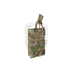 Single Open Mag Pouch M4 5.56mm
