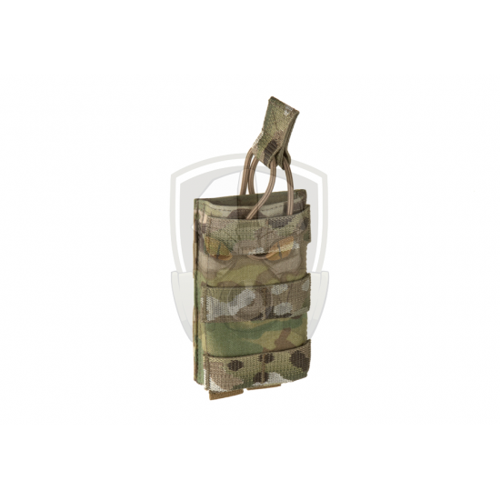 Single Open Mag Pouch M4 5.56mm