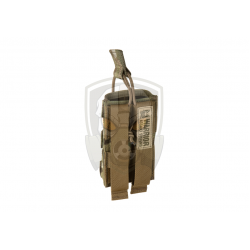 Single Open Mag Pouch M4 5.56mm