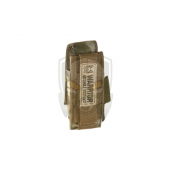 Single Pistol Mag Pouch 9mm