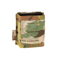 Single Snap Mag Pouch 5.56mm Short