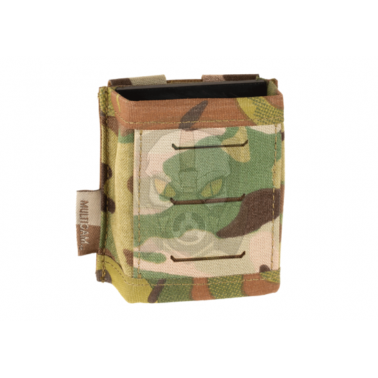 Single Snap Mag Pouch 5.56mm Short