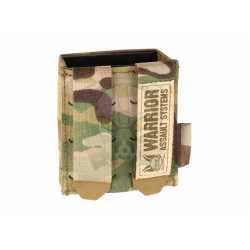 Single Snap Mag Pouch 5.56mm Short