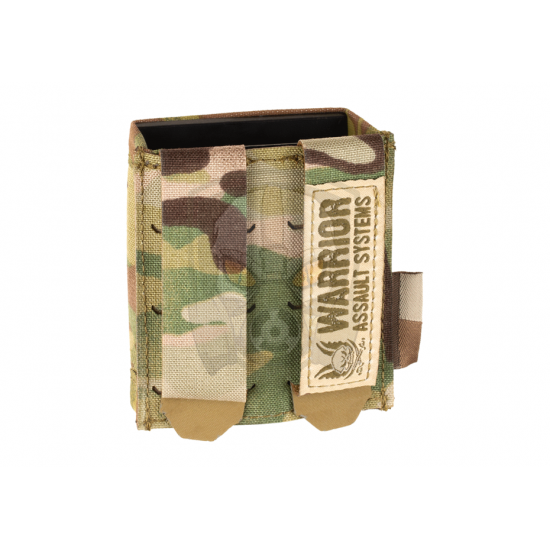 Single Snap Mag Pouch 5.56mm Short