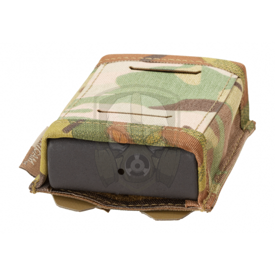 Single Snap Mag Pouch 5.56mm Short