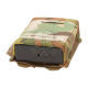Single Snap Mag Pouch 5.56mm Short