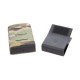 Single Snap Mag Pouch 5.56mm Short