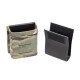 Single Snap Mag Pouch 5.56mm Short
