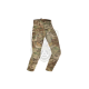 Mk.II Operator Combat Pant - Multicam -