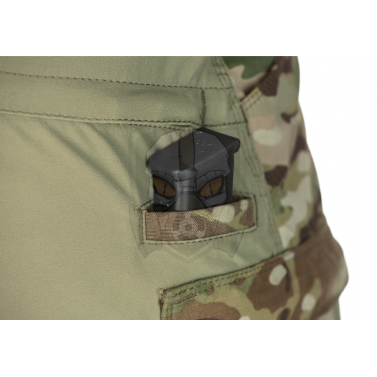 Mk.II Operator Combat Pant - Multicam -