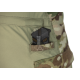 Mk.II Operator Combat Pant - Multicam -