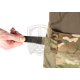 Mk.II Operator Combat Pant - Multicam -