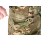 Mk.II Operator Combat Pant - Multicam -