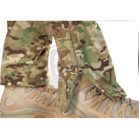 Mk.II Operator Combat Pant - Multicam -