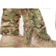 Mk.II Operator Combat Pant - Multicam -