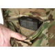 Mk.II Operator Combat Pant - Multicam -