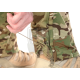 Mk.II Operator Combat Pant - Multicam -