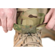 Mk.II Operator Combat Pant - Multicam -