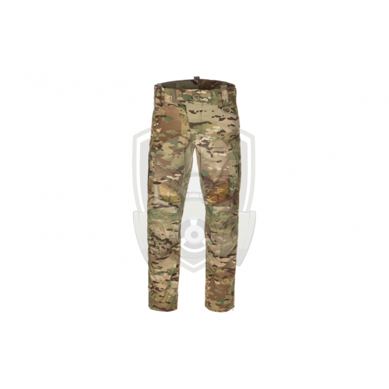 Mk.II Operator Combat Pant - Multicam -