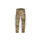 Mk.II Operator Combat Pant - Multicam -