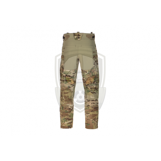 Mk.II Operator Combat Pant - Multicam -