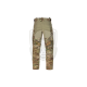 Mk.II Operator Combat Pant - Multicam -
