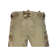 Mk.II Operator Combat Pant - Multicam -