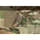 Mk.II Operator Combat Pant - Multicam -