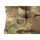 Mk.II Operator Combat Pant - Multicam -