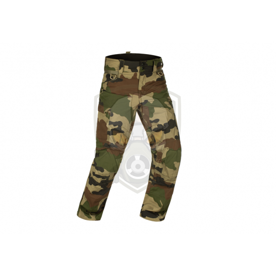 Operator Combat Pant - CCE -