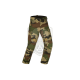 Operator Combat Pant - CCE -