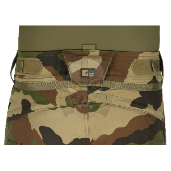 Operator Combat Pant - CCE -