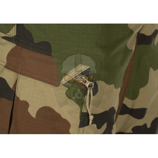 Operator Combat Pant - CCE -